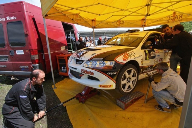 005 rali comarca da ulloa 03